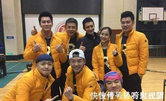 《奔跑吧》新的一季,跑男團(tuán)是否有變動(dòng),迪麗熱巴能否回歸