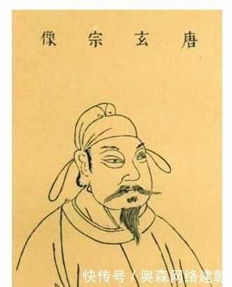 唐朝|唐朝最重要的宰相,影响中国的历史,最后还能全身而退归隐山林