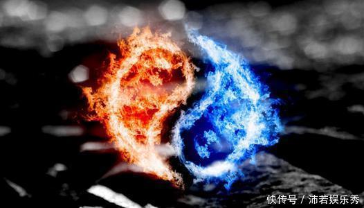 调理|上热下寒，中焦不通，脾胃虚弱，老中医分享用药思路，建议收藏！