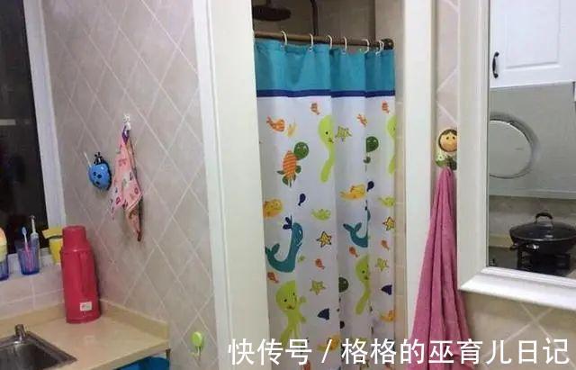 二手房|表姐330万买深圳50㎡二手房,客厅卧室阳台一体,厕所在厨房