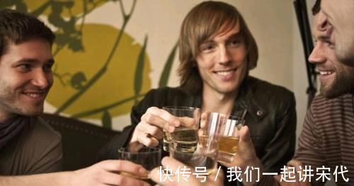 升糖王|提醒糖尿病人4种食物是“升糖王”，不管住嘴，对血糖控制不利