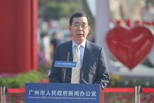 增长近12倍！天河路商圈春节“吸金”，迎客超1100万