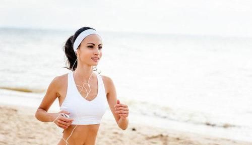  “血栓克星”被发现，每周吃一吃，常做3事，血管通畅，一生无栓