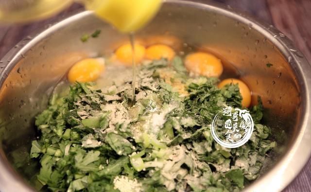 失眠|失眠最怕这菜,睡眠不好的人要多吃,夜晚睡得更香甜,一觉到天亮