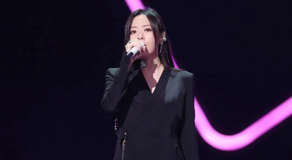 如果《乘风破浪的姐姐》还有第三季,大家最想看到哪位姐姐?