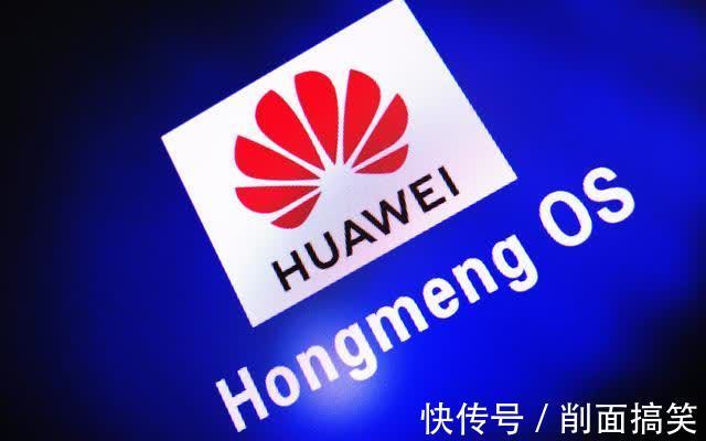 5g|华为是否值得支持?九千的手机和25万的问界M5,网友:有心无力