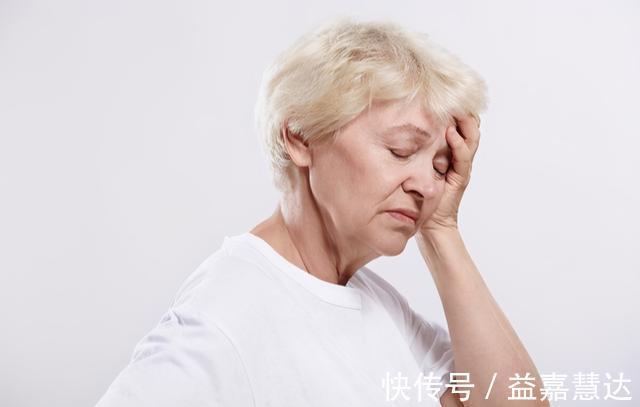 谨记|血压高的人,想要控制好血压,谨记吃三果,少三事,补三处