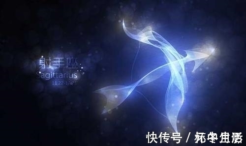 射手座|未来3个月,桃花回归,旧爱来袭,3星座不负初心,将再爱一次