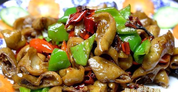 临近春节,分享几道老少皆宜的美味菜,下酒又下饭,待客也不错!