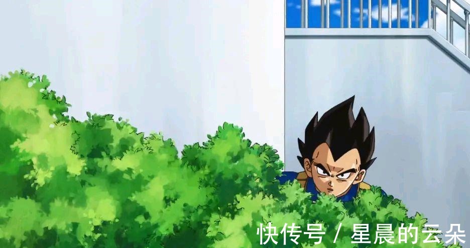 运动员|日本22岁球员称没看过《龙珠》,网友哀叹看过的都是老年人了