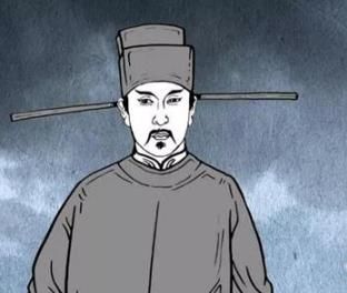 明朝|明朝奇案，相思成病却遭横祸，曾御史巧施妙计擒真凶，昭雪沉冤