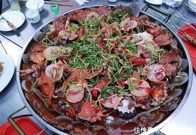 晚餐|不想常生病,晚饭就这样吃,做到以下4点,晚饭将帮助我们长寿