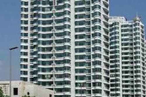 有钱人|有钱人买房都先考虑这些问题，太聪明了，后悔没早点知道