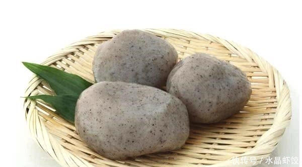 血糖|糖尿病“害怕”的几种食物,早晚坚持吃一点,血糖慢慢降下来