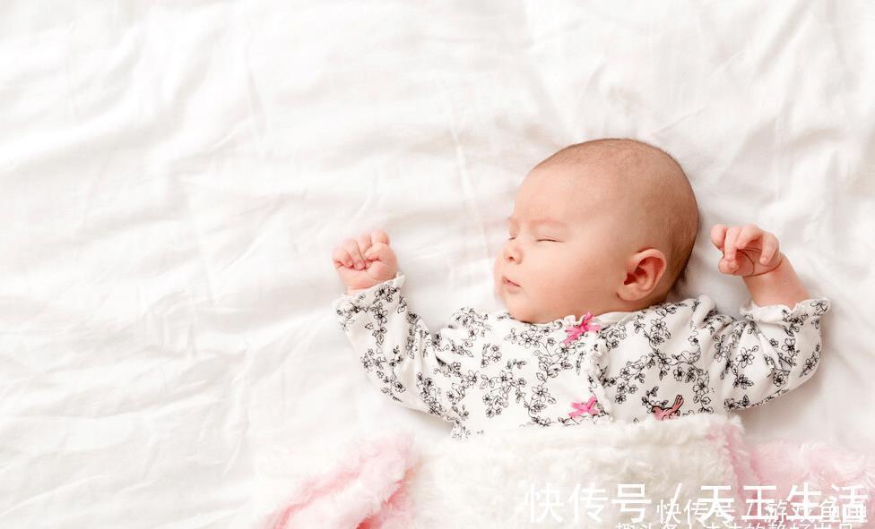 正常值|从呱呱坠地,到小小儿郎,宝宝的成长要经历怎样的变化?