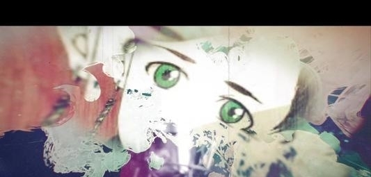 廖忠|为什么《一人之下》陈朵篇封神,因为她回答了异人和异人的归宿