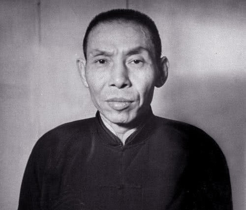 结局|作为黄金荣的夫人，林桂生最终的结局如何？答案终于被说出