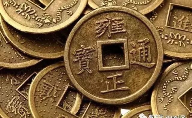 店小二|古人吃完饭放下银子就走,为什么店小二从不阻拦,也不当面清点?