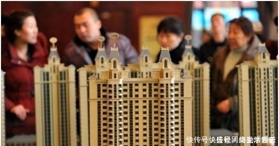 三室|买房怎样挑户型建筑学家“买边、买东、不买二”,建议收藏