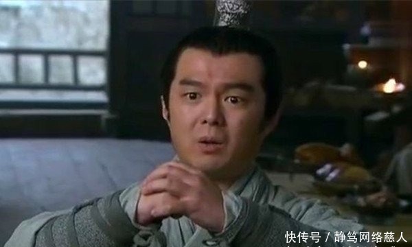 此人|此人是将门虎子,为蜀汉血染沙场,晋武帝司马炎下诏表彰