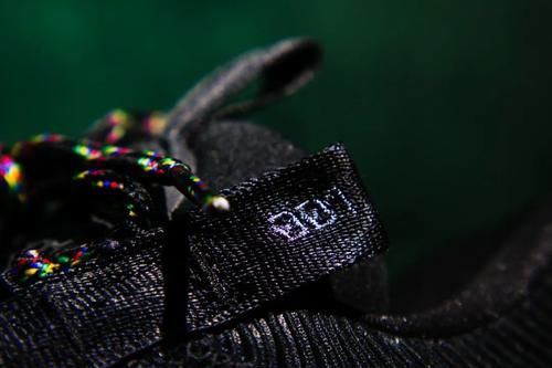 WEN鞋评-实战|3年了!时隔3年我们终于找到Hyperdunk真正的继任者了