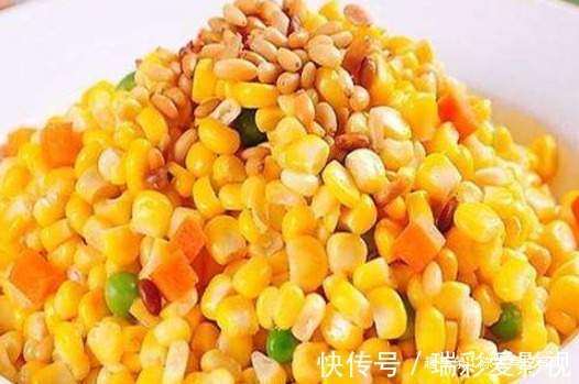 胡萝卜|天冷宝贝儿子越吃越香的菜,增强抵抗力,保护视力,健脑佳品