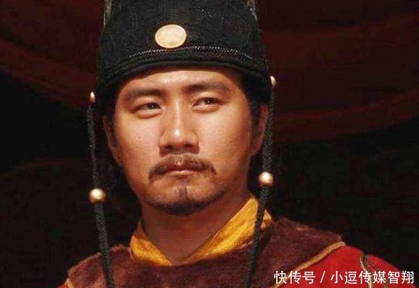 说出|朱元璋赏朱棣10个异国美女，朱棣不愿碰，只因王妃说出8字