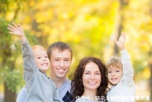 周先生|“隔壁的叔叔阿姨在喊什么呀”爸爸的回答,让9岁儿子安心睡觉