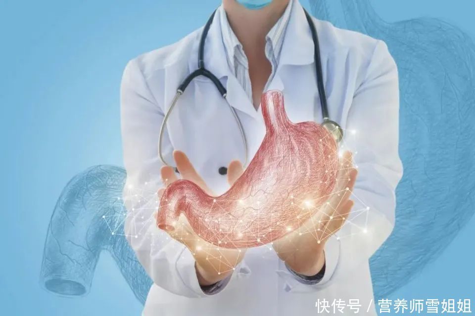 春季，重养生，多食三菜，常饮三茶，调好三气，打好全年健康基础