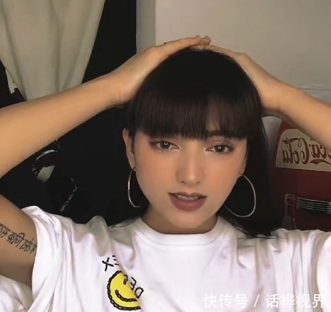 葛佳慧|101女孩:陈语嫣迪斯尼再就业,葛佳慧留学日本,多人离开原公司