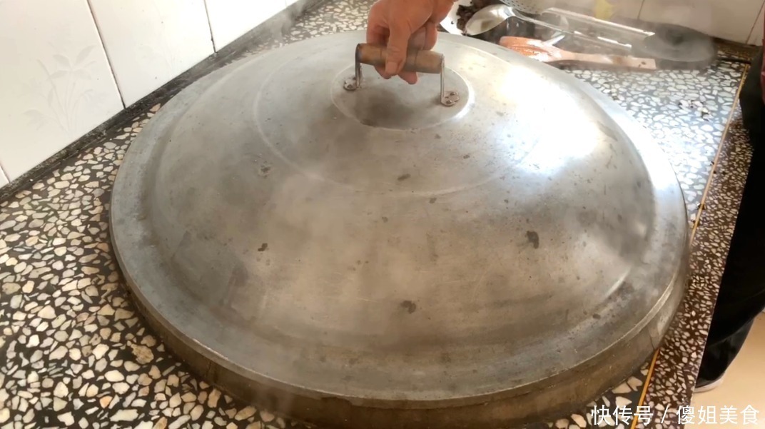 鱼肉|天冷了,少吃鸡鸭鱼肉多吃它,比牛羊肉滋补,再贵也要吃,太香了