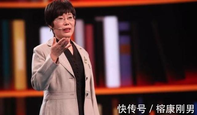 信息系统|我国女科学家王小云,坐月子时破解美国最安全密码,受奖711万