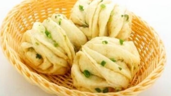 一日三餐|不吃米饭之后，体重为什么会掉得非常快你真的知道看专家理解