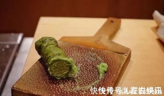 黄芥末酱|农村这种植物,味道难闻遭嫌弃,如今180元一斤,多吃能防蛀牙
