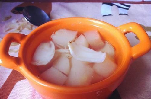 中老年人|“短命”从失眠开始？睡眠不好，坚持“3事3水”，睡得好睡得香