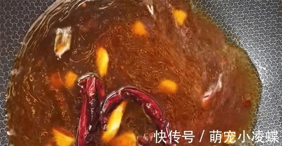 食材|这食材吃大不如吃小，多买些洗净整个放锅中一炖，鲜香入味还补钙