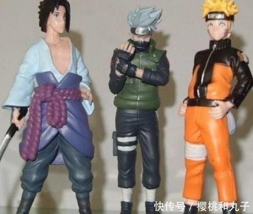 手办|继《哪吒》沦陷后,国产邪神手办的“魔爪”又伸向《冰雪奇缘2》