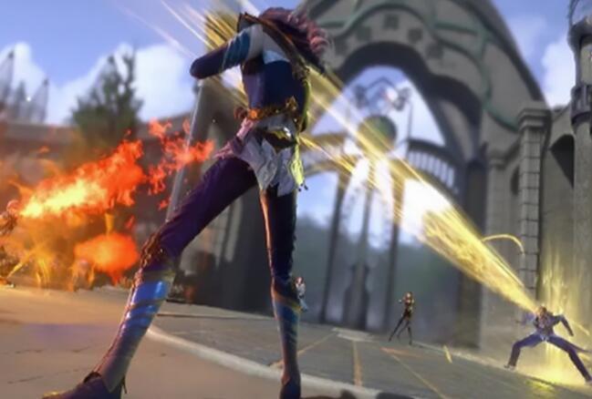 白色相间|斗罗大陆:换装唐三颜值降低,那穿上这件衣服还丑吗?