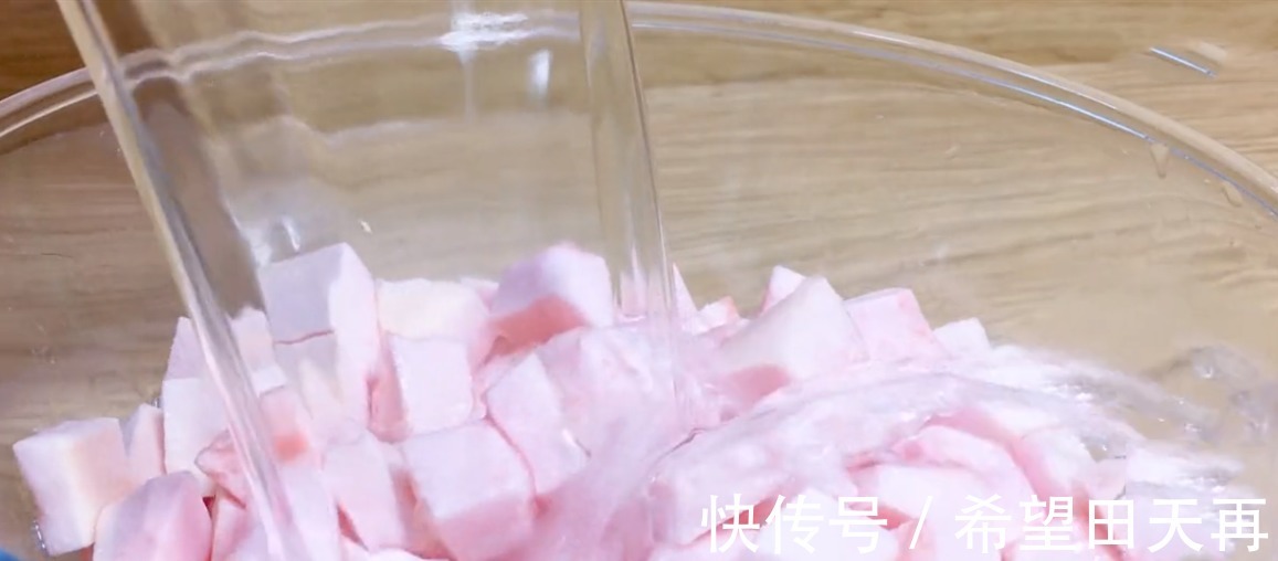 板栗|秋季忌寒忌燥，有12种“秋果”要多吃，润肺健脾胃，应季而食滋补！