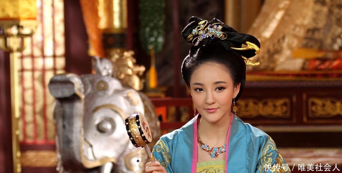 名相|奸佞李林甫在位十九年,名相姚崇、宋璟、张九龄各仅四年,为何?