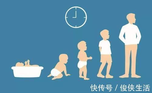 林书豪|孩子长个儿这件事，除了补钙和睡眠，您还需要知道这些