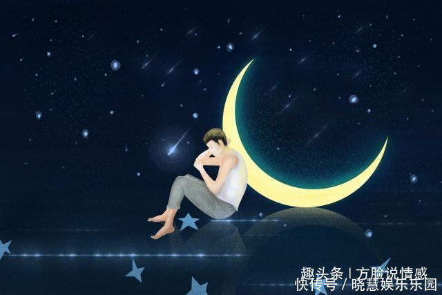 接亲女方要求男方“钻胯”表真心新郎带队打道回府取消婚礼:我渣