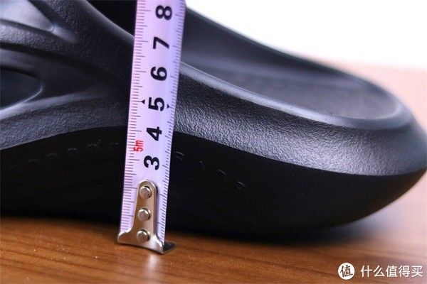 咕咚|一双缓震拖鞋怎么样，咕咚运动舒缓拖鞋来告诉你