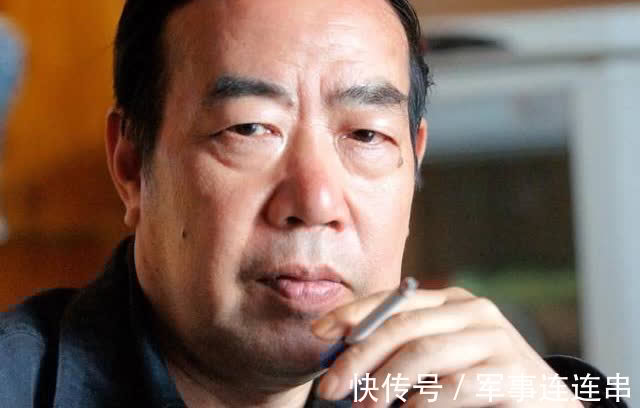 成年人|关于房子的两个真相,被贾平凹说透了,成年人都应该明白