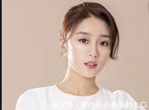 张月短|张月短暂红过之后：成败皆在“林有有”？期待逆袭翻盘