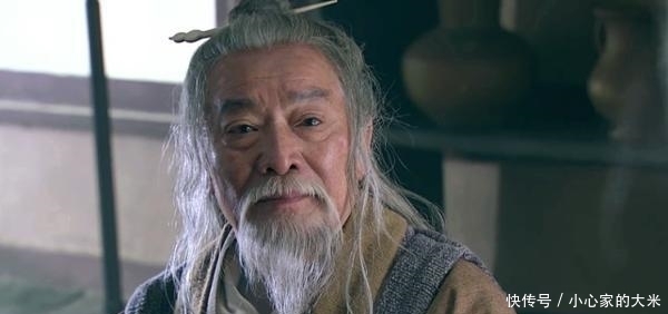 起义|当反秦起义如火如荼时，郦食其选择隐居，后来他为何主动去帮刘邦