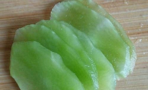 血糖|糖尿病“害怕”4物,平时尽量多吃,降糖功效堪比“胰岛素”