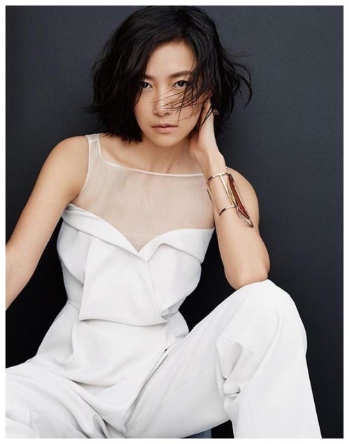 世人|王朔:人生这场戏我演砸了!王朔笑世人更笑自己,他至今孤身一人