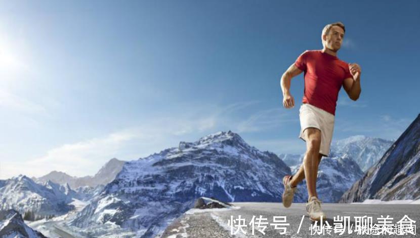 膝盖|跑几年步锻炼身体，可膝盖坏了！医生：教你几招，拥有一副好膝盖