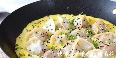 早餐不要吃的很单调,教你一招,拥有丰富健康的早餐体验!